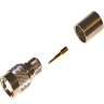 TNC Crimp Plug for Cable LMR400 RG213 - 418432236666A6D_med.jpg