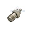 RP-TNC- PIN Connector for LMR195; RG-58 - RP-TNC- PIN Connector for LMR195; RG-58
