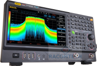Rigol RSA5065N  9kHz TO 6.5GHz REAL-TIME WITH VNA 