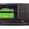 Rigol RSA5065N  9kHz TO 6.5GHz REAL-TIME WITH VNA  - Rigol RSA5065N  9kHz TO 6.5GHz REAL-TIME WITH VNA 