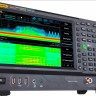 Rigol RSA5065N  9kHz TO 6.5GHz REAL-TIME WITH VNA  - Rigol RSA5065N  9kHz TO 6.5GHz REAL-TIME WITH VNA 