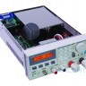 ARRAY 3720A Programmable Electronic Load 250W  - ARRAY 3720A Programmable Electronic Load 250W 