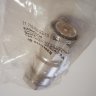  Huber Suhner 7-16 DIN male Connector for 7/8" Coaxial Cable (11_716-50-23-10/003_-E) - P1010609.JPG