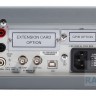 ARRAY M3500A 6 1/2 DIGIT MULTIMETER WITH USB - ARRAY M3500A 6 1/2 DIGIT MULTIMETER WITH USB