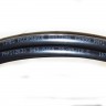 SMA male to SMA male LMR400 low loss cable  - R0011297ayzfre.JPG