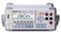 Rigol DM3068   6 1/2  Digital Multimeter