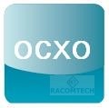 Option- OCXO - C08 High stability timebase option for the RSA3000 Series  Real time Spectrum analyzers sources