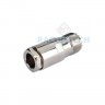UHF SO239 Clamp socket  for RG213, LMR400  Cable  50 ohm - UHF SO239 Clamp socket  for RG213, LMR400  Cable  50 ohm