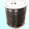 Sumlo Cable LMR240 -UF Ultraflex Coax Cable  - LMR240_305m_0.jpg