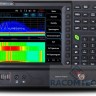 Rigol RSA5065  Real Time Spectrum Analyzer 9KHz - 6.5GHz  - Rigol RSA5032 Real Time Spectrum Analyzer 9KHz - 3.2GHz 