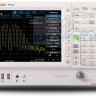 Rigol RSA3045 Real Time Spectrum Analyzer 9KHz - 4.5GHz - Rigol RSA3030 Real Time Spectrum Analyzer 9KHz - 3.0GHz 