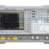 Agilent E4402B Spectrum Analyzer 9KHz -3GHz  - For Rental - Agilent E4402B Spectrum Analyzer 9KHz -3GHz  - For Rental