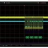 Rigol REC-DS-1000Z Waveform Record Option for DS1000Z   - SD-RS232-DS4dj.jpg