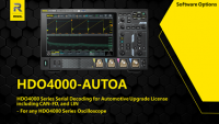 HDO4000-AUTOA