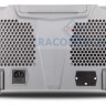 Rigol RSA3030E-TG with Tracking Generator and IEM BUNDLE - Rigol RSA3030 Real Time Spectrum Analyzer 9KHz - 3.0GHz 