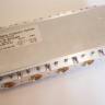UHF Diplexer for point-to-multipoint radios  700MHz - md07_20.JPG