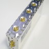 UHF Diplexer for point-to-multipoint radios  700MHz - md07_30.JPG