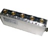 UHF Diplexer for point-to-multipoint radios  700MHz - DSCN6824_0.jpg