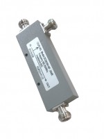 DC0825H-NF  Directional Coupler 800MHz-2500MHz 