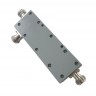 DC0825H-NF  Directional Coupler 800MHz-2500MHz  - DC0825H-NF  Directional Coupler 800MHz-2500MHz 