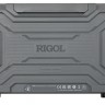 Rigol  DHO1104  100MHz 2 GSa/s  12 Bit  50MPTS  - Rigol  HDO1204  200MHz 2 GSa/s  12 Bit  50MPTS