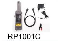 Rigol RP1001C  CURRENT PROBE, DC-300kHz, 100A PEAK Current Probe, DC-300 kHz,100 Apeak