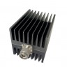 WDTS-150W-4GHz-N  ( 150W )  ( Stainless Steel Connectors)  - WDTS-150W-4GHz-N  ( 150W )  ( Stainless Steel Connectors) 