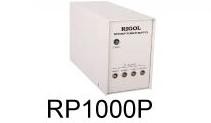 Rigol RP1000P RP1003C/RP1004C/RP1005C PROBE POWER RP1003C/RP1004C/RP1005C PROBE POWER