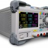 Rigol  DP932A Programmable Triple Output, 210 Watt Power Supply - Rigol  DP932A Programmable Triple Output, 210 Watt Power Supply