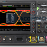 Rigol  MSO8064  600MHz, 10Gs/S, 4-Channels, 16CH LOGIC Mixed Signal Oscilloscope - Rigol  MSO8064  600MHz, 10Gs/S, 4-Channels, 16CH LOGIC Mixed Signal Oscilloscope