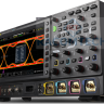Rigol  MSO8064  600MHz, 10Gs/S, 4-Channels, 16CH LOGIC Mixed Signal Oscilloscope - Rigol  MSO8064  600MHz, 10Gs/S, 4-Channels, 16CH LOGIC Mixed Signal Oscilloscope