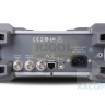 Rigol DG1032Z  30 MHz  2CH - Rigol DG1032Z  30 MHz  2CH