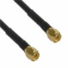  RG223 Cable   SMA / Male - SMA / Male - RG223_SMA_M.jpg