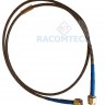 Precision RF Coaxial Test Cable N Male - Precision RF Coaxial Test Cable N Male