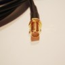 RP-SMA-male to RP-SMA female LMR240 Times Microwave Coaxial Cable - P1010429priq.JPG