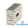 WAVEGUIDE ISOLATORS  WR-34, WR-42, WR-51, WR-62, WR-75, WR-90  (8.0-33)GHz - Isolator 2Afs.png