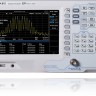 Rigol DSA815 Spectrum Analyzer 9KHz - 1.5GHz - DSA815-1261-783.jpg