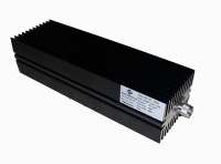 ATS-500W-1GHz -N ( 500W ) RF Attenuator