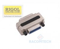 M3GPIB CONNECTOR - GPIB Reverse connection adaptor for M300 mainframe.​