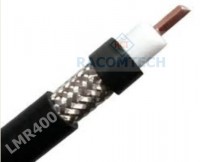 Times Coaxial Cable LMR400