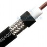 Times Coaxial Cable LMR400 - Times Coaxial Cable LMR400