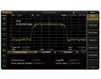 Option- Rigol DSA800-AMK for DSA815 Spectrum Analyzer 
Advanced Measurement Kit (DSA815Only)
