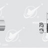 MCX  Crimp Plug (male) for RG316 LMR100 cables - 9-4.jpg
