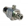 N  Coaxial Lightning Protector 2.7GHz  ( Replaceable GAS Tube) - N  Coaxial Lightning Protector 2.7GHz  ( Replaceable GAS Tube)