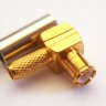 MCX Right Angle Plug (male) for RG316 LMR100 cables - P10106709q.JPG