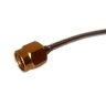 SMA Plug  for Semi-rigid RG405, 0.086" cable solder  - P4250086_0.jpg