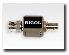 Rigol ATTENUATOR-40   40dB Fixed Attenuator 0 dB attenuator accessory for oscilloscopes or generators
