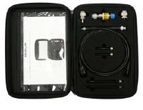 Option- Rigol  DSA- Utility Kit DSA Accessories Package including?cables, adaptors, and antennas.