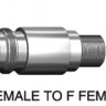 N  type female (50ohm) to F type female adapter  - Copy of 362-53j.jpg