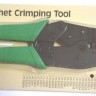 HT336G 8.7" Ratchet Hex Crimping Tool for RG58, RG59, RG62, RG174 LMR195 LMR240 cables - P1010549_enle9.JPG